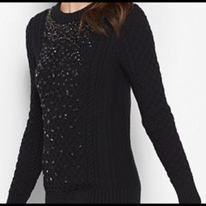 Michael Kors Sweater